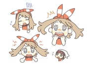 Post 12161936