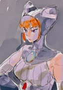 Post 10844970