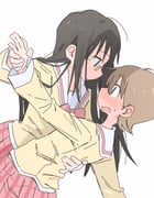 Post 10292231