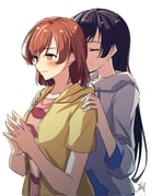 Post 9346616