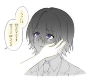 Post 12227343