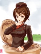 Post 11079581