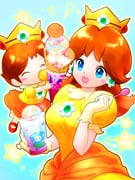 Post 11453065