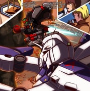 Post 11070175