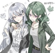 Post 12300752