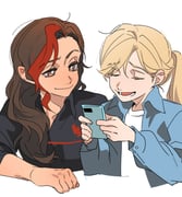 Post 7980433