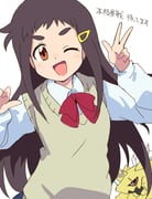 Post 10944212