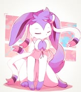 Post 11135076