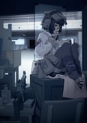 Post 10824712
