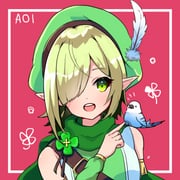 Post 11175054