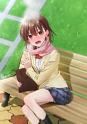Post 8431568