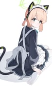 Post 9577091