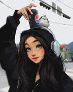 Post 9379661