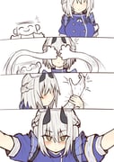 Post 11102827