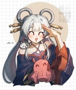 Post 11182260