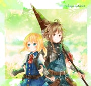 Post 12037021