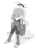 Post 11897266