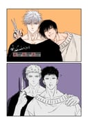 Post 12303521