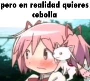 Post 12201018