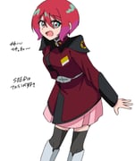 Post 11962805