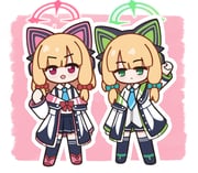 Post 12309496