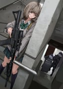 Post 10518847