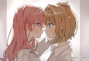 Post 8916726