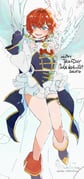 Post 12283268