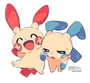 Post 12203274