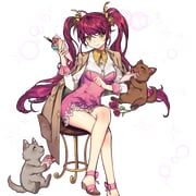 Post 11080623