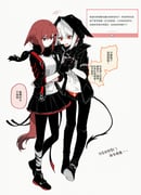 Post 11271006