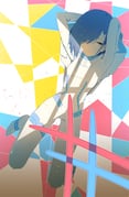 Post 6764024