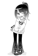 Post 11863407
