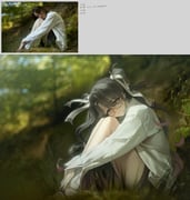 Post 11420985