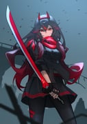 Post 12324194