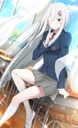 Post 12305515
