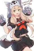 Post 12316326