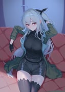 Post 12009196
