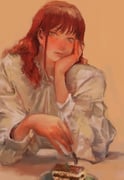 Post 10904464