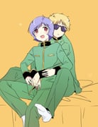 Post 12007684