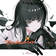 Post 12301044