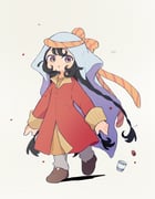 Post 12036352