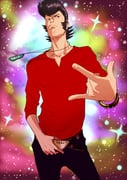 Post 2008136