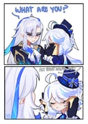 Post 11022714