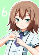 Post 12054546