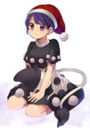 Post 10745093