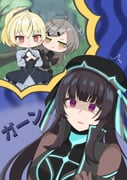 Post 10911710