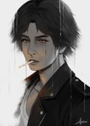 Post 8419543