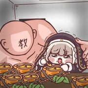 Post 10371295