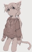 Post 8254041